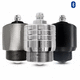 level sensor / for boat / Bluetooth