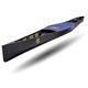 racing canoe / 2-person