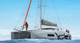 catamaran / cruising / 3-cabin / 4-cabin