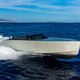 cruising motor yacht / classic / open / IPS