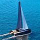 catamaran / cruising / 3-cabin / 2-cabin