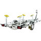 road trailer / launching / for sailboats