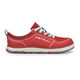 deck shoes / regatta / women's / rubber