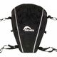 multi-use deck bag / for stand-up paddle boards