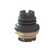 multi-function joystick / for boats / for ships