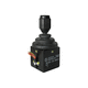 multi-function joystick / for boats / for ships