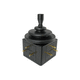 multi-function joystick / for boat / for ships