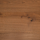 yacht floor covering / for boat