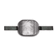 aluminum sacrificial anode