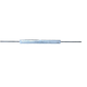 boat sacrificial anode / aluminum / ballast