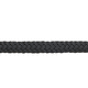 mooring cordage / towing / anchor / double-braid
