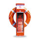 extinguisher pedestal / for docks