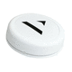 boat receiver / marine / boat / GPS