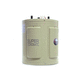 boat water heater / electric / 220-240 V / electric