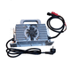 battery charger / for boat