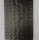 carbon fiber composite fabric / woven
