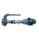 ship pump / drain / water / centrifugal