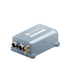 ship inertial navigation system / for ROV / for AUVs / marine