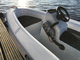 outboard small boat / open / center console / 5-person max.