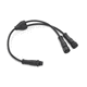 extension cable / for boat / audio player