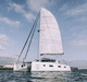 catamaran / cruising / 3-cabin / 4-cabin