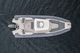 outboard inflatable boat / RIB / open / center console
