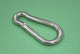 sailboat hook / quick-release / single