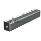 harbor fender / terminal / square
