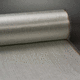 fiberglass composite fabric / woven / biaxial