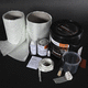 fiberglass repair kit