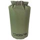 multi-use bag / watersports