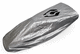 underwater scooter protective cover / gray