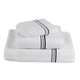 boat towel