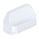 GPS antenna / 3G / 5G / for boat