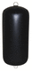 marina fender / for boat / for superyachts / for docking