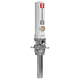 boat pump / transfer / oil / piston