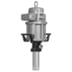 port pump / transfer / oil / piston