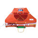 boat liferaft / 6-person / 8-person / 4-person