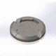container lashing point