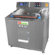 food waste treatment system / for ships / marine / for yacht