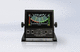 analog clinometer / for boats / electronic
