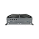 marine computer / desktop / embedded / fanless