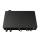 marine computer / for boat / for yacht / built-in
