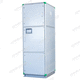 ship air conditioning system