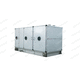 air handler / for ships / with filter / with UV sterilizer