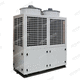 ship condensing unit / air conditioning