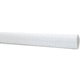 sewage pipe / for water / PVC / toilet