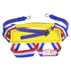 parasail harness / seat / security