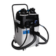mobile dust extractor / for shipyards