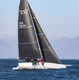 day-sailer / racing / 1-cabin / 4-berth